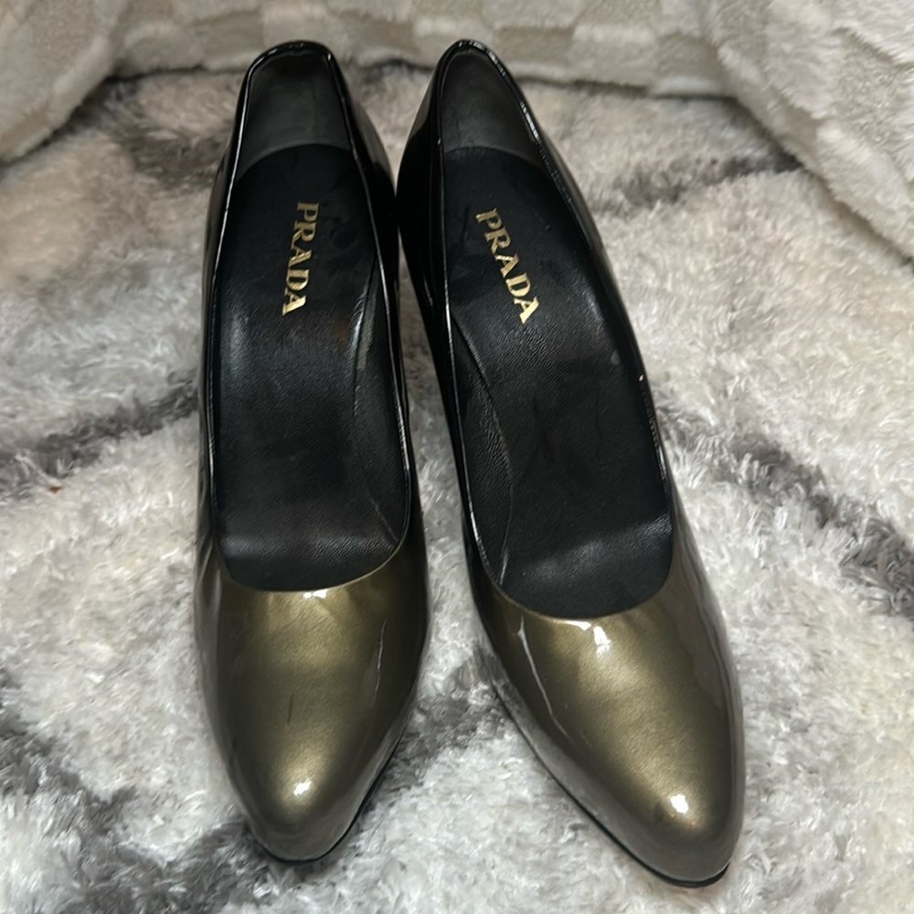 Prada